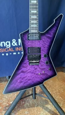 Store Special Product - Schecter - 3071-SHC
